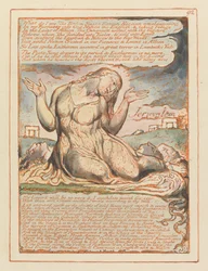 Jerusalén, Placa 92